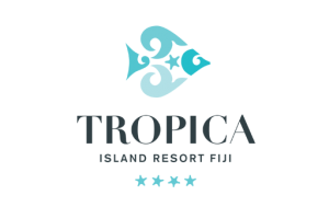 cy-client-_0006_tropica-island-resort-client-logo