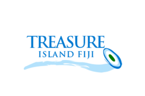 cy-client-_0007_treasure-island-client-logo