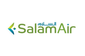 cy-client-_0008_salam-air-client-logo
