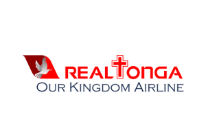 cy-client-_0010_real-tonga-client-logo