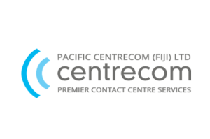 cy-client-_0011_pacific-centrecom-client-logo