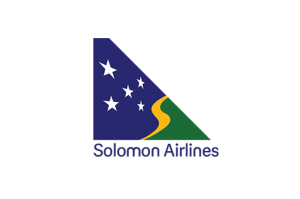cy-client-_0013_solomon-airlines-client-logo