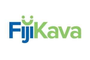 cy-client-_0016_fiji-kava-client-logo