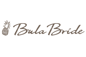 cy-client-_0017_bula-bride-client-logo