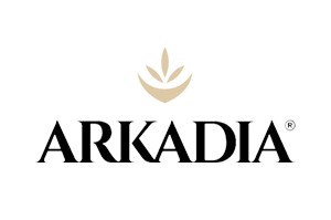 arkadia300x199