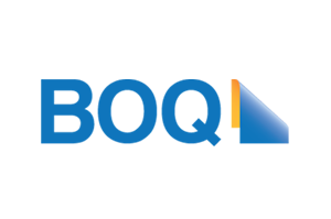 boq300x199