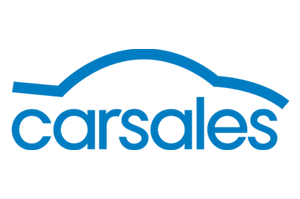 carsales300x199