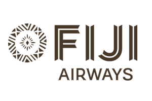 fijiairways300x199