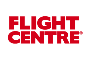 flightcentre300x199