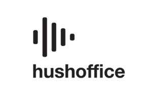 hushoffice300x199