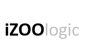 izoologic300x199