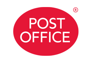 postoffice300x199