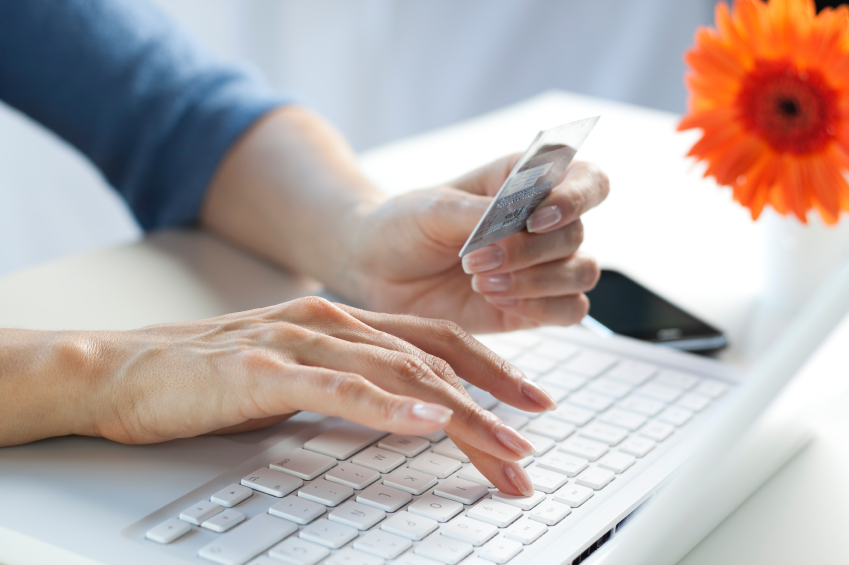 A Lack of Direct Channel Shift Doesn’t Mean your Marketing Plans Aren’t Working!