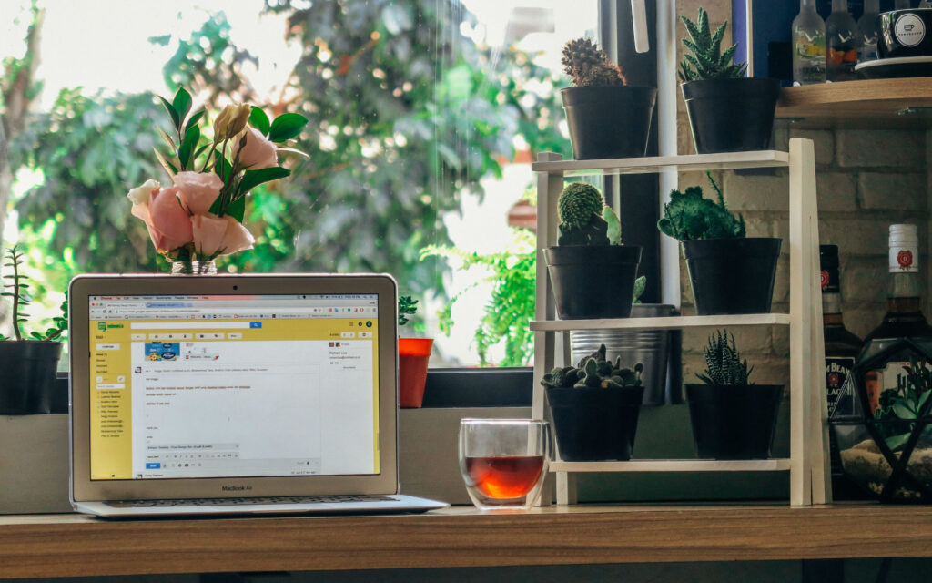 How to get the best inbox placement for your email program!