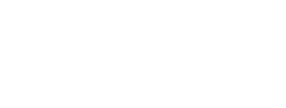 Cherryielding