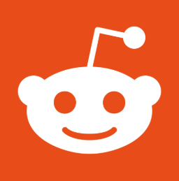 Reddit Fast Becoming A Dominant Stream Of Content Within Google
