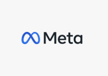 Meta Investment Remains Strong, Powered By AI And Short-Form Video Engagement